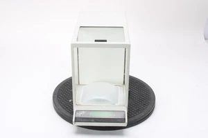 Mettler Toledo AE240S Laboratory Precision Balance - Picture 1 of 4
