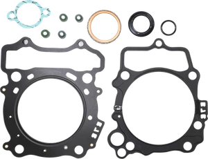 PROX 35.2419 Top End Gasket Set - Yamaha - Picture 1 of 1