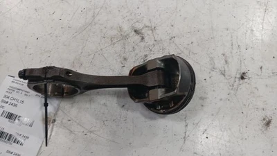 Chrysler 200 One Piston 2015 2016 2017 Foto 1 de 3