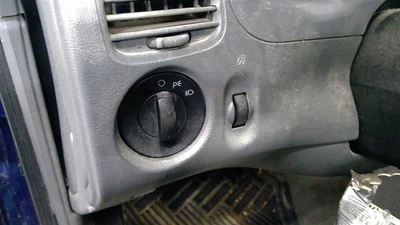 Interruptor de tablero/interior/asiento Ranger 2008 1710305 Foto 1 de 4