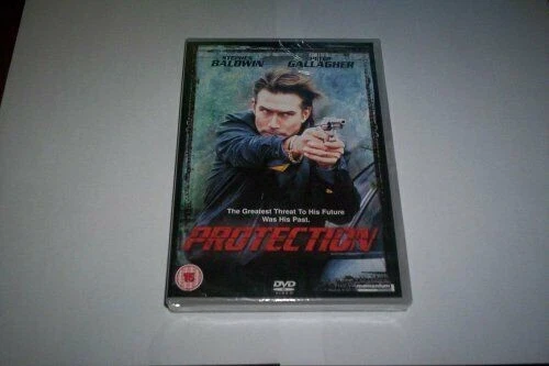 Laurel and Hardy Busy Bodies DVD Region 1 - Like New - Image 1 of 1