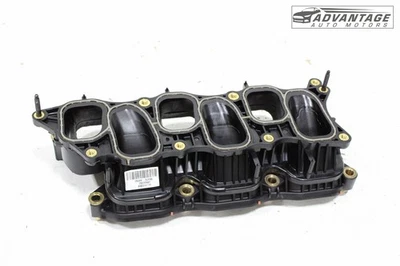 KIA TELLURIDE 2020-2024 MOTOR 3,8 L COLECTOR DE ADMISIÓN INFERIOR 28300-3CFA0 OEM Foto 1 de 4