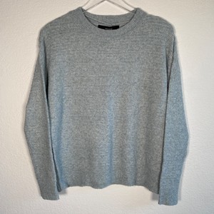 Crew Neck Sweaters VERO MODA for Women 