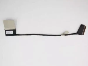 For Lenovo LCD Screen Cable Thinkpad P1 P2 4K 02XR072 450.0GU08.0001 UHD - Afbeelding 1 van 2