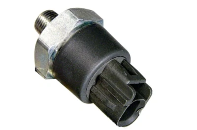 Oil Pressure Sensor Fits Subaru B9 Tribeca Forester Impreza Legacy Outback - Изображение 1 из 4