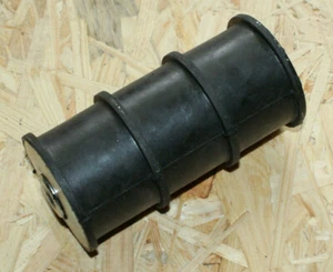 Steib, s500, s501, ls200, blocco molla, sospensione, sidecar, carrello laterale, - Foto 1 di 1