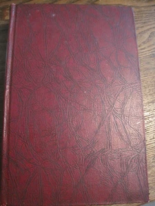 American Civil Engineers HANDBOOK By Merriman VOL 1&2&3-FIFTH ED/EX LIBRARY HBK - Picture 1 of 2