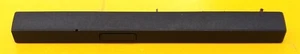 ⭐️⭐️⭐️⭐️⭐️ Laptop DVD Drive Bezel Faceplate HP 15-F211WM - Bild 1 von 3