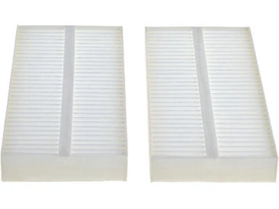 For 2004-2015 Nissan TITAN Cabin Air Filter API 84477KVXT 2005 2006 2008 2011 - Image 1 of 2