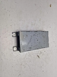 BMW X3 BLUETOOTH CONTROL UNIT ECU 9154358 E83 2003 - 2009 - Picture 1 of 9