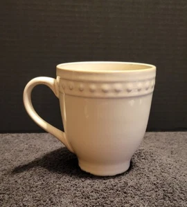 "Amity" Coffee Mug from Better Homes and Gardens - Photo 1/11