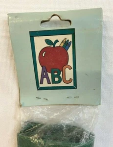 Decorative Flag for School 28"x44" Celebrate Back-To-School!  - Picture 1 of 2