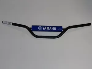 Mini Handle Bar Handlebar Yamaha YZ80 YZ85 YZ 80 85 PW80 TT90 RT100 TTR110 PW - Picture 1 of 1