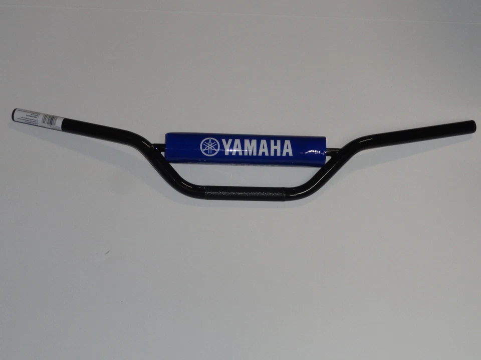 Mini Handle Bar Handlebar Yamaha YZ80 YZ85 YZ 80 85 PW80 TT90 RT100 TTR110 PW - Image 1 of 1