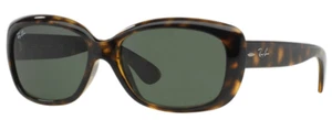 Rayban RB4101 Jackie Ohh in Schildkröte - Bild 1 von 1