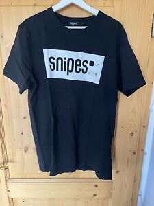 snipes t-Shirt 