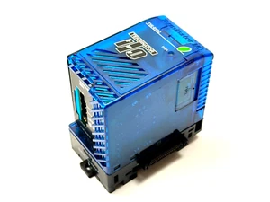 Automation Direct T1K-01DC Terminator DC Power Supply 12/24 VDC Nominal Input - Picture 1 of 6
