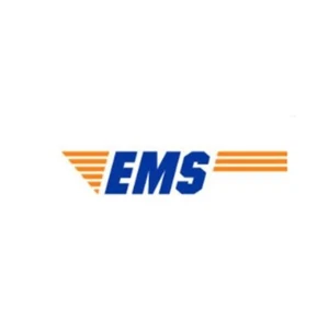 EMS FEE - Zdjęcie 1 z 1