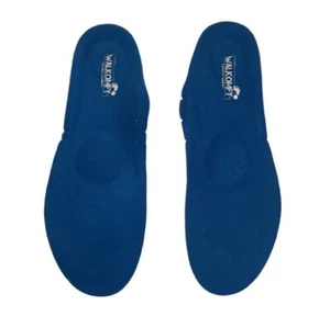 Walkomfy Plantar Fasciitis Pain Relief Orthotics NEW - Picture 1 of 7