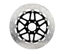 Produktbild - Spiegler Hochleistungs - Bremsscheibe für Bremsanlage KTM- Ø 320 mm