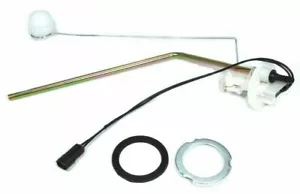AMR1495 Unità Trasmettitore Carburante Diesel + Kit Guarnizioni Landrover Defender 110 e 130 91-98 - Foto 1 di 2