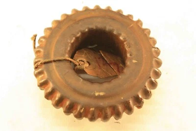 Engranaje deslizante inverso delantero Smiths automático para HILLMAN Super Minx Nuevo de Lote Antiguo Foto 1 de 4