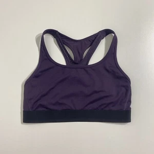 Victoria's Secret Sport BH Gr. M - Bild 1 von 6