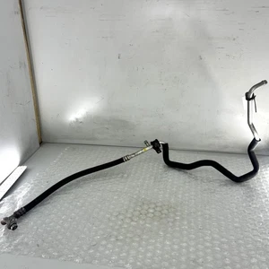 Air Con Compressor Suction Hose for Mitsubishi OUTLANDER CW8W MK2 2.0 DiD - Picture 1 of 11