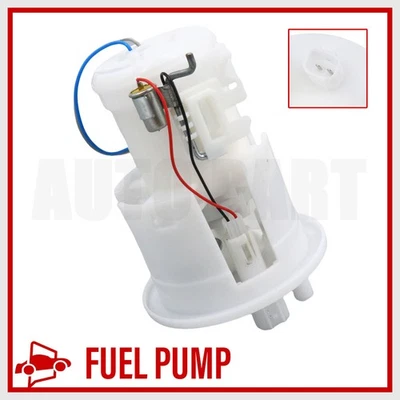 16700-MFL-003 For Honda CBR1000RR 2008-2012 CBR600RR 2008 Fuel Pump Assembly — 第 1/4 张图片
