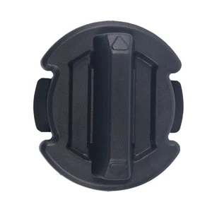For Polaris RZR XP 1000 All models 2014-2019 8414694 Floor Drain Plug Accessory - Picture 1 of 10