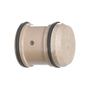 Genuine OEM Mopar For Dodge Stratus 2001 02 03 04 2005 Piston Accumulator - Picture 1 of 6