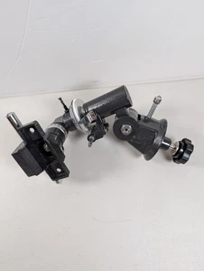 Telescopio Celestron PowerSeeker 127EQ Repuesto Ajustador Ecuatorial Base de Montaje - Imagen 1 de 6