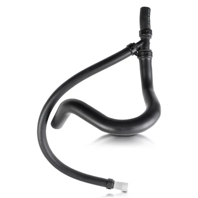 Manguera de calefacción para Chevy Avalanche Suburban Yukon Silverado 1500 2000-2006 15834773 Foto 1 de 4