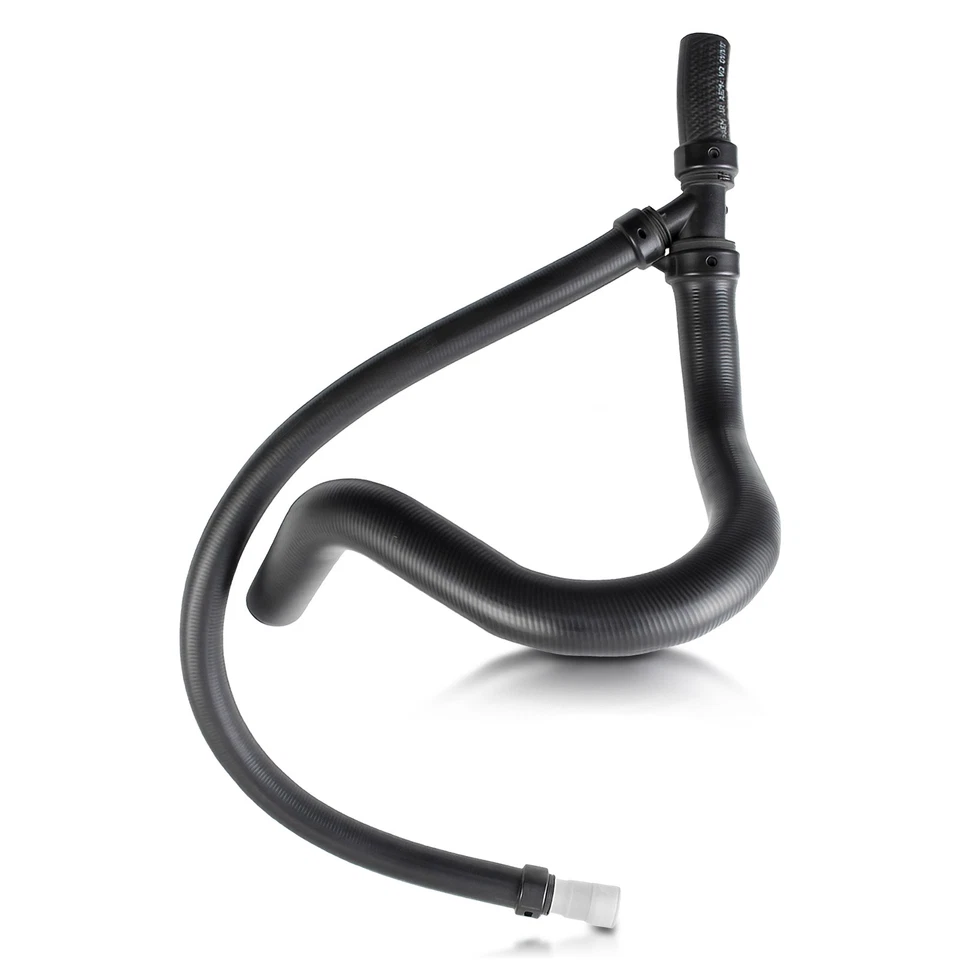 15834773 Heater Outlet Hose 15834773 For For Chevrolet Cadillac C Escalade US