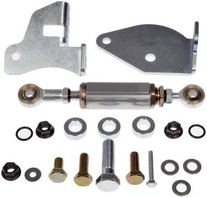 Dorman Motor Mounts & Inserts 546-513 Ingals Stiffy Engine Torque Damper Civic - Picture 1 of 7