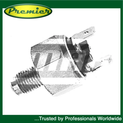 Brake Light Switch Premier Fits Wolseley Triumph Rover Riley Morris MG Austi… #2 - Image 1 of 2