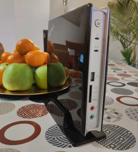 Mini PC Zotac ZBOX-ID41 - Imagen 1 de 9