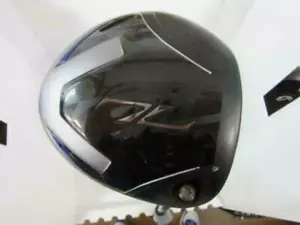 2013MODEL MARUMAN GOLF CLUB DRIVER ZETA TYPE-713 LOFT-10.5 S-FLEX MAJESTY - Picture 1 of 4