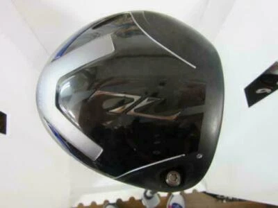 2013MODEL MARUMAN GOLF CLUB DRIVER ZETA TYPE-713 LOFT-10.5 S-FLEX MAJESTY - Image 1 of 4