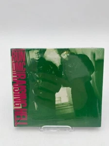 RUN DMC Raising Hell NEW - Picture 1 of 6