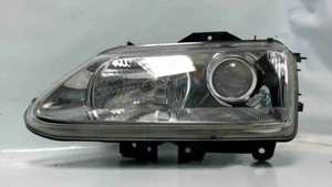 Faro principal faro izquierdo XENÓN completo con unidad de control RENAULT - Imagen 1 de 8