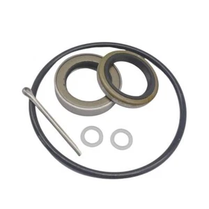 Lower Gearcase Seal & O-ring 91252-ZW1-003 91351-ZW1-003 Honda Marine 75HP 90HP - Picture 1 of 12