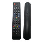 *New* Replacement Remote Control For Samsung 3D SMART TV WORKS 2010 -2016 MODELS