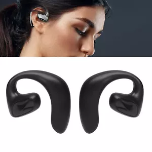 M8 Language Translator Earbuds 144 Sprachen Hohe Genauigkeit Wireless BT Heiß - Bild 1 von 24