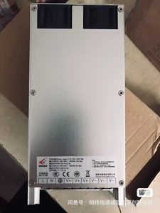 1  PC  NEW-OPEN-BOX  CL-PAS-1200-36A  Power Supply  By DHL OR FedEx #B7006  CL - Picture 1 of 2