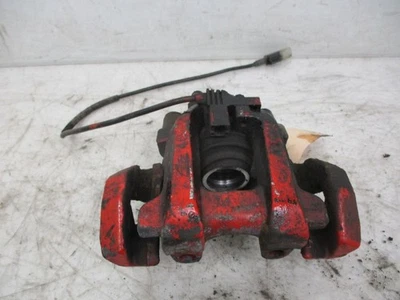 Pinza de freno trasera derecha para Mercedes-Benz (W251, V251) R 320 Foto 1 de 4