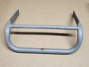 88 Honda Trx200sx Oem Rear Grab Bar  - Bild 1 von 6