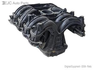 Intake Manifold For 09-10 Ford F-150  5.4 9L3E9424GC Gas - Bild 1 von 13
