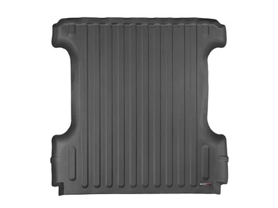 WeatherTech TechLiner Truck Liner - 37608 - Image 1 of 4