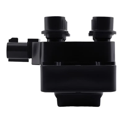 Ignition Coil for Ford Explorer Ranger Aerostar Mercury Mountaineer 4.0L 1997-10 - Image 1 of 4